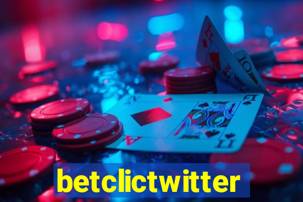 betclictwitter