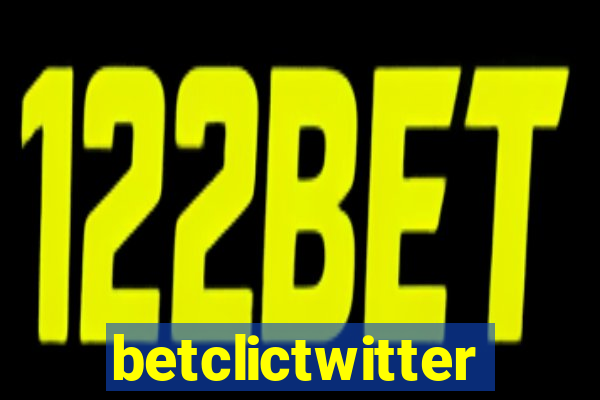 betclictwitter