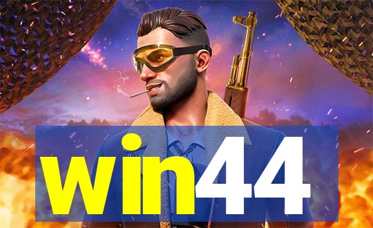 win44