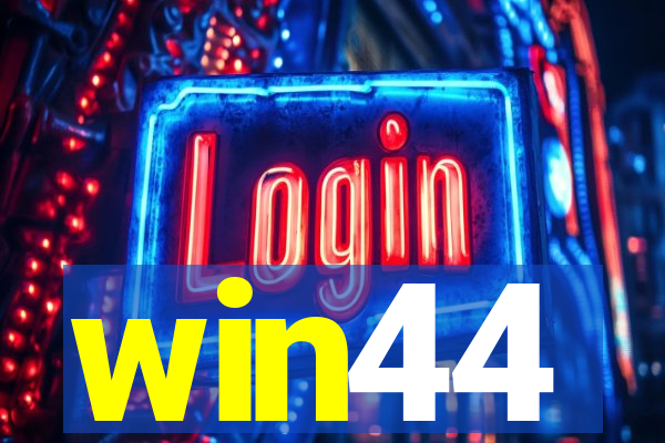 win44