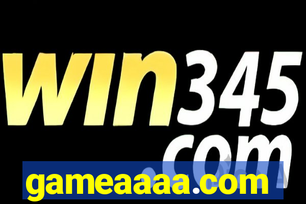 gameaaaa.com