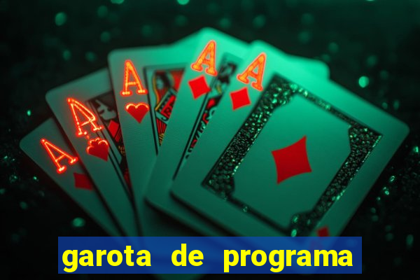garota de programa praia do flamengo
