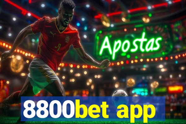 8800bet app