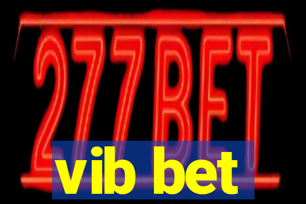 vib bet