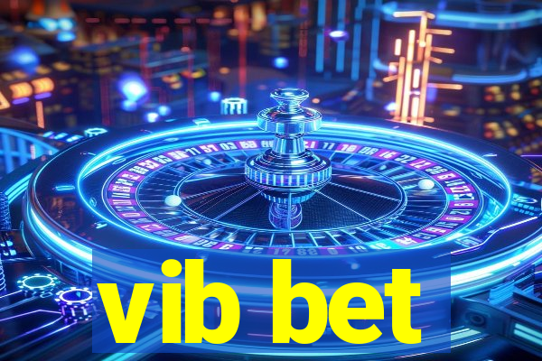 vib bet