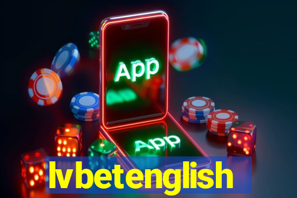 lvbetenglish