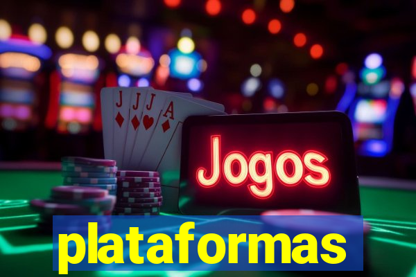 plataformas brasileiras de jogos