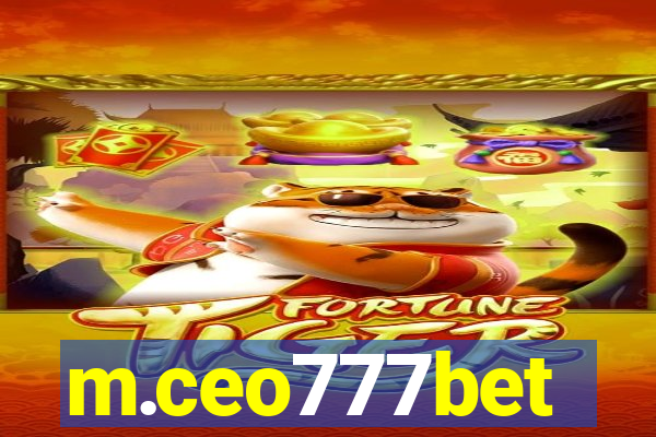m.ceo777bet