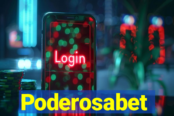 Poderosabet