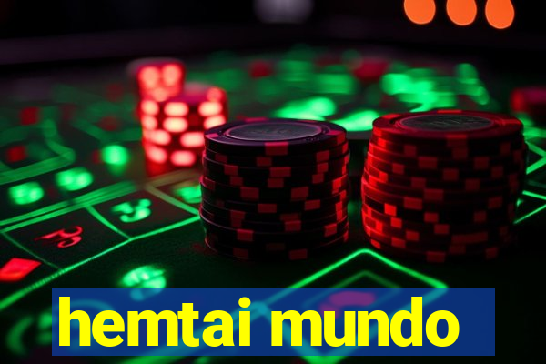 hemtai mundo