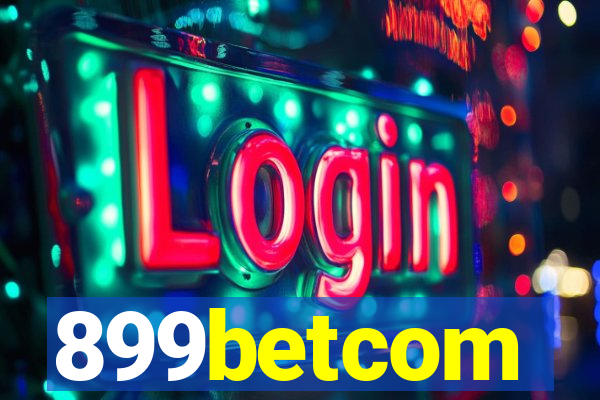 899betcom