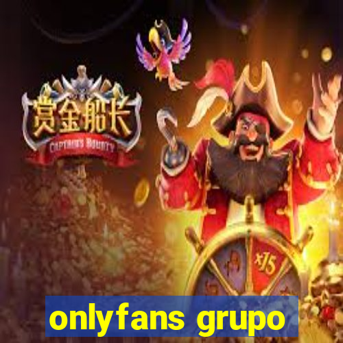 onlyfans grupo