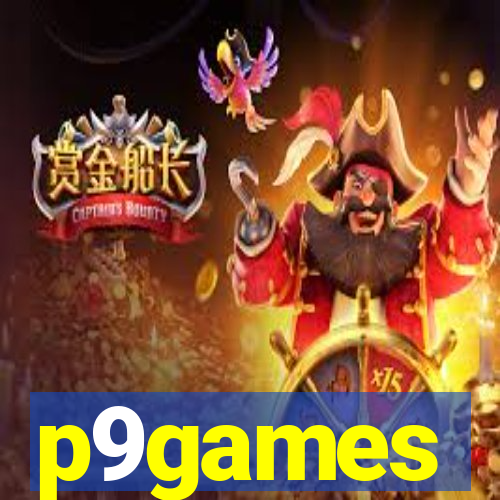 p9games