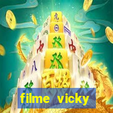 filme vicky cristina barcelona dublado torrent
