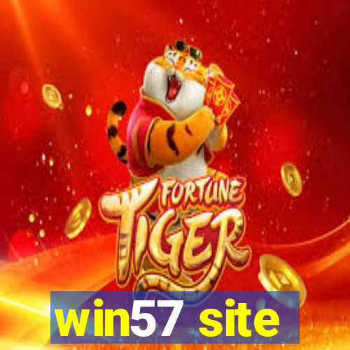 win57 site