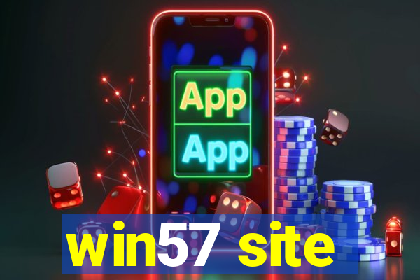 win57 site