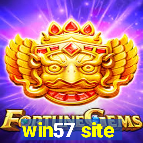 win57 site