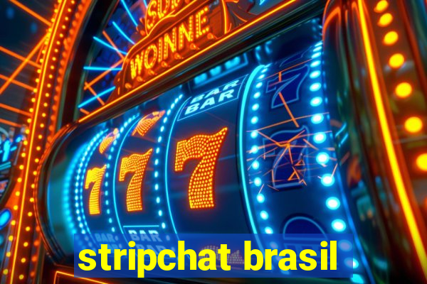 stripchat brasil