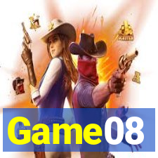 Game08