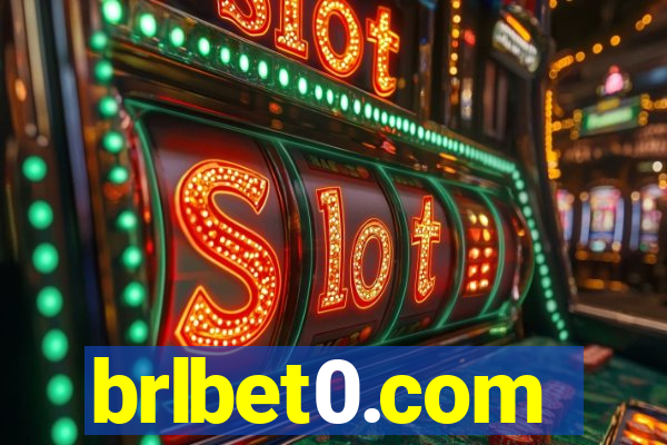 brlbet0.com