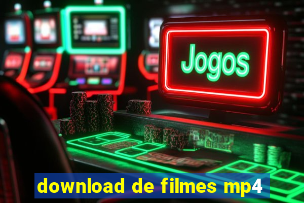 download de filmes mp4