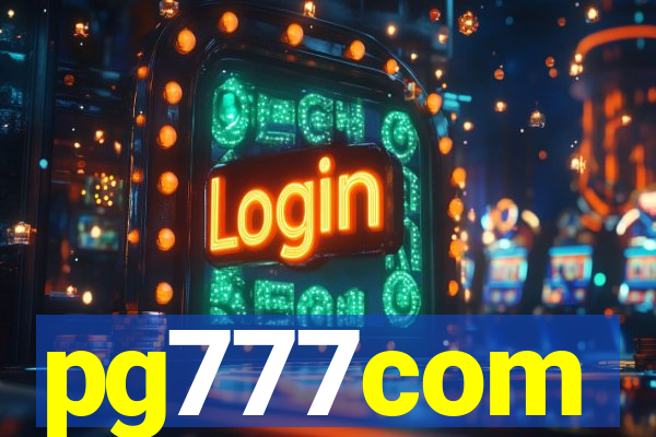 pg777com