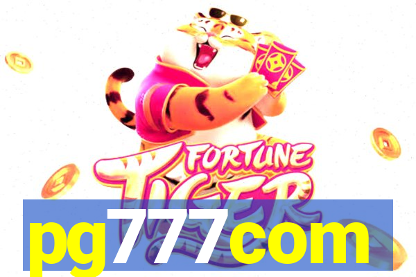 pg777com