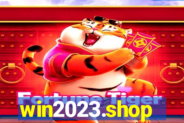 win2023.shop