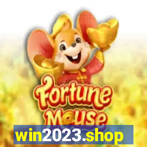 win2023.shop