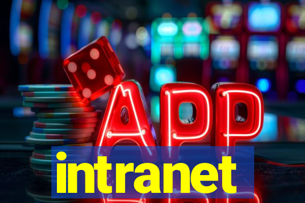 intranet demonstrativo de pagamento