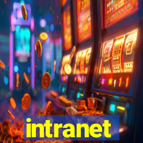intranet demonstrativo de pagamento