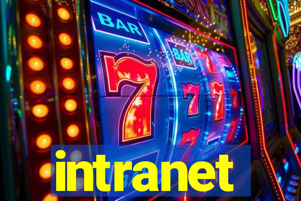 intranet demonstrativo de pagamento