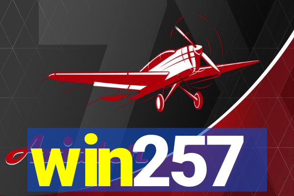 win257