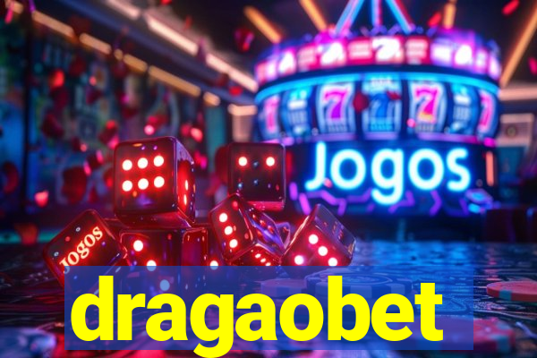dragaobet