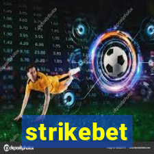 strikebet