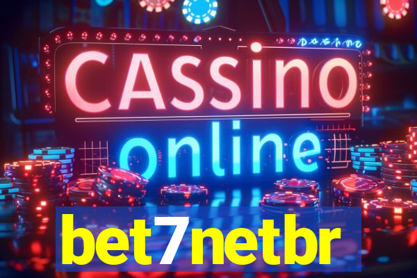 bet7netbr
