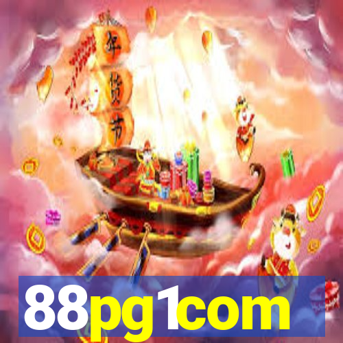 88pg1com