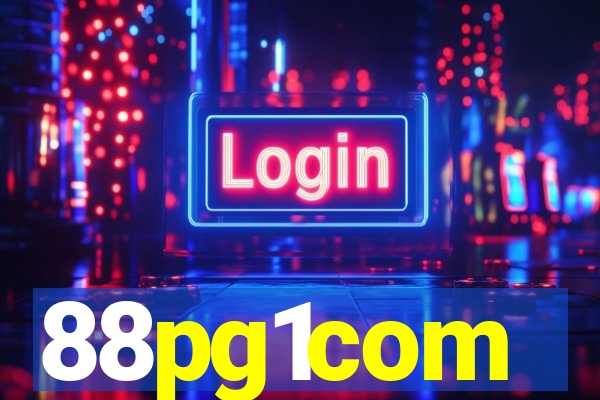 88pg1com