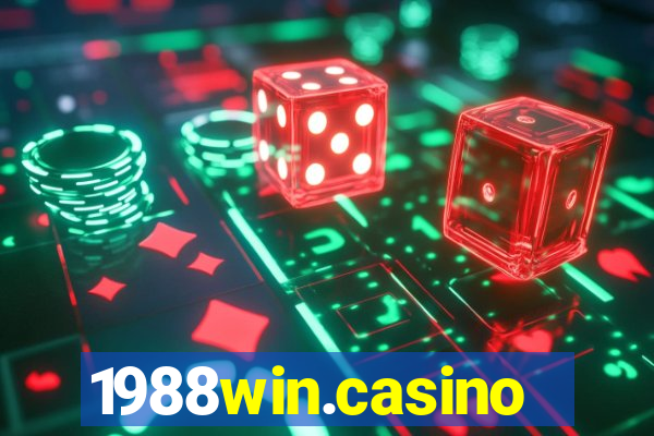1988win.casino
