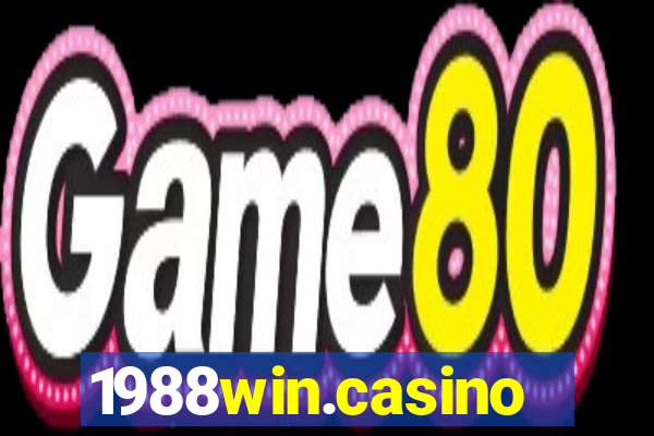 1988win.casino