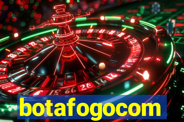 botafogocom