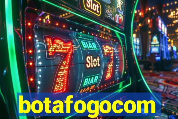 botafogocom