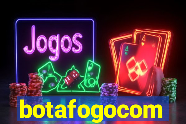 botafogocom