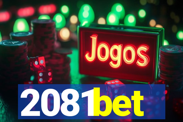 2081bet