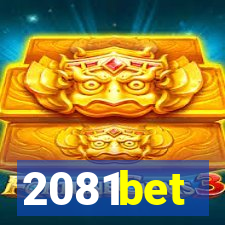 2081bet