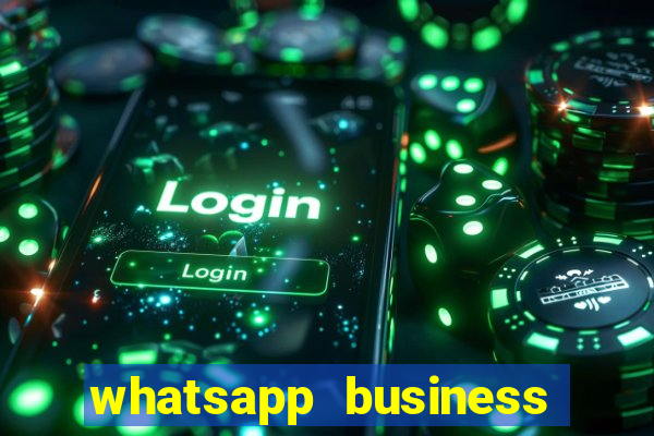 whatsapp business beta apk mirror
