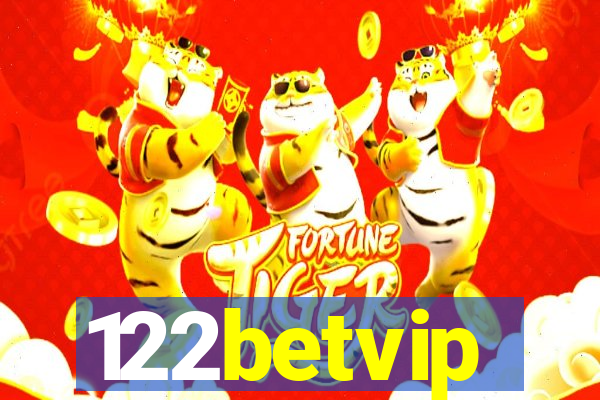 122betvip
