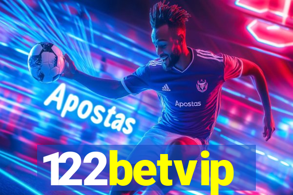 122betvip