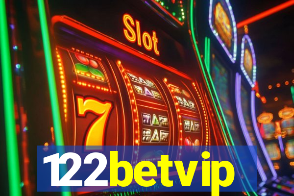 122betvip
