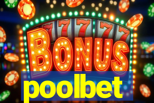 poolbet
